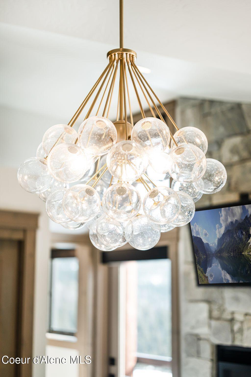 50 Olaf Court Sandpoint, ID 83864 - Photo 69 of 94 Olaf Ct.