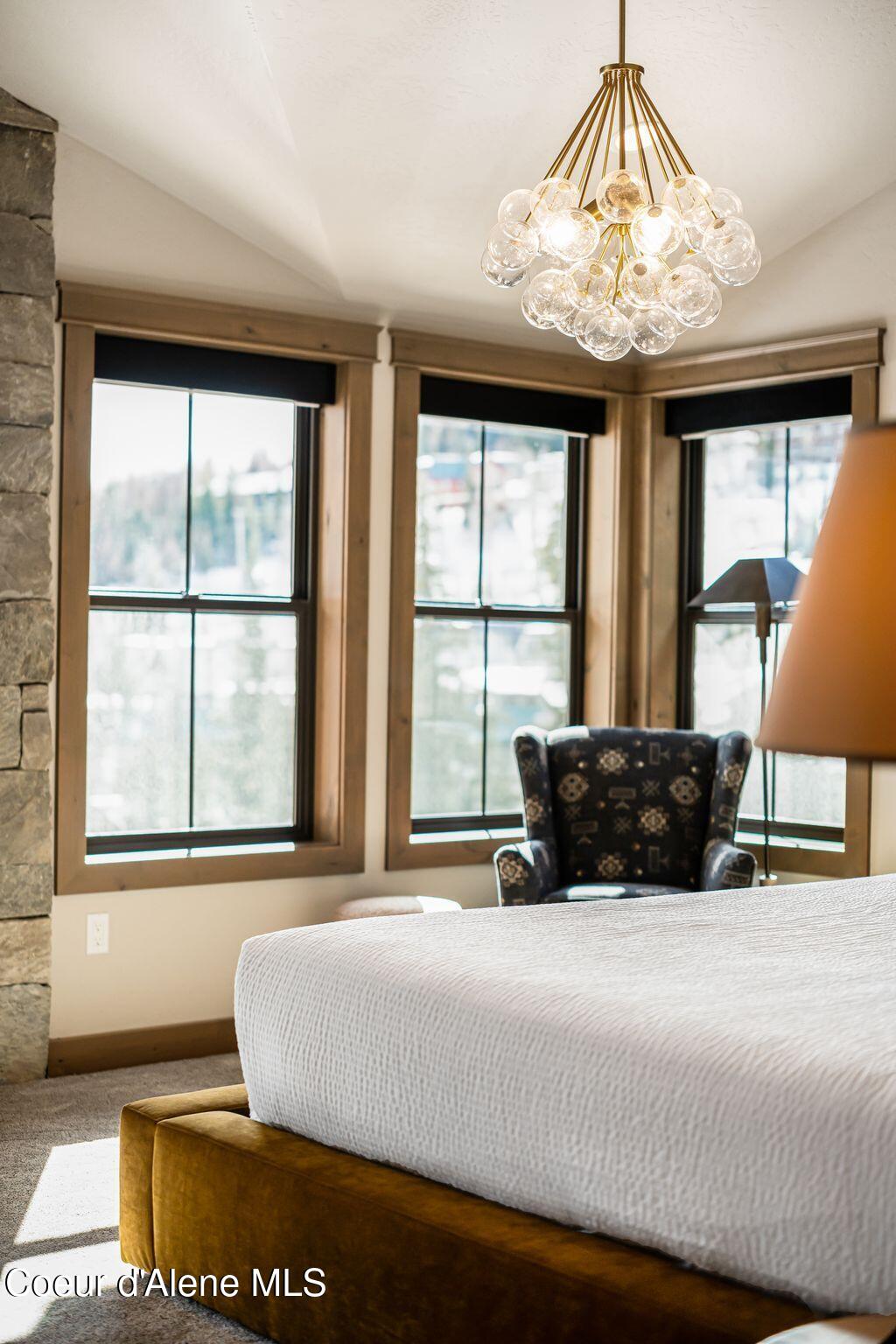 50 Olaf Court Sandpoint, ID 83864 - Photo 70 of 94 Olaf Ct.