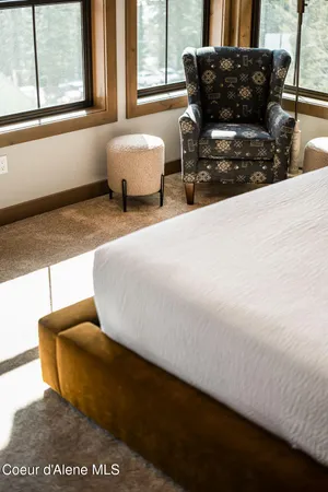 $2,599,000 | 50 Olaf Court, Sandpoint, ID 83864