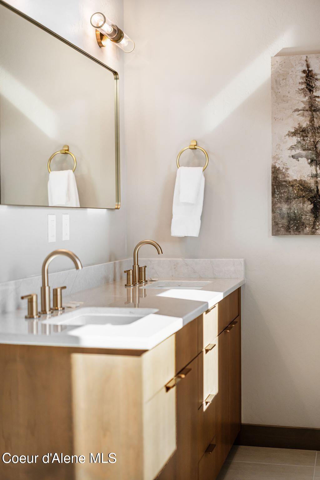 50 Olaf Court Sandpoint, ID 83864 - Photo 72 of 94 Olaf Ct.