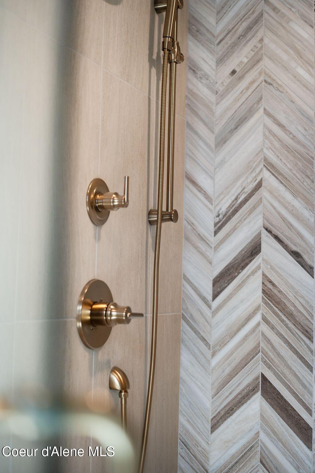 50 Olaf Court Sandpoint, ID 83864 - Photo 73 of 94 Olaf Ct.