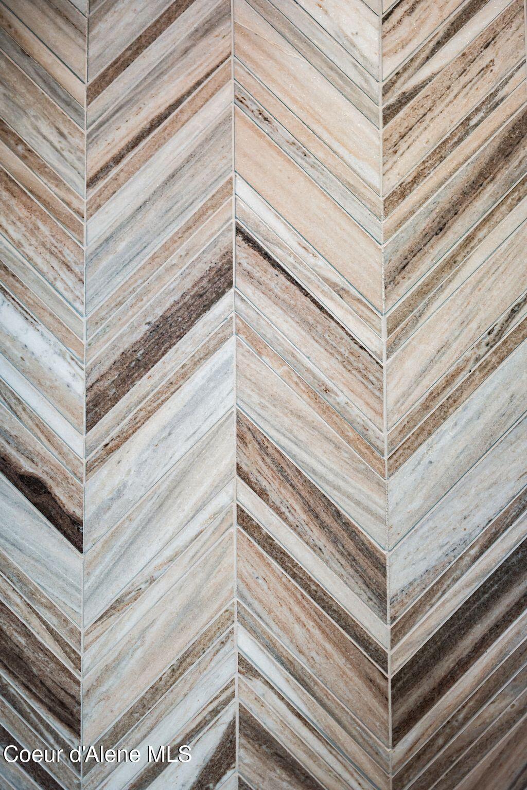 50 Olaf Court Sandpoint, ID 83864 - Photo 74 of 94 Olaf Ct.