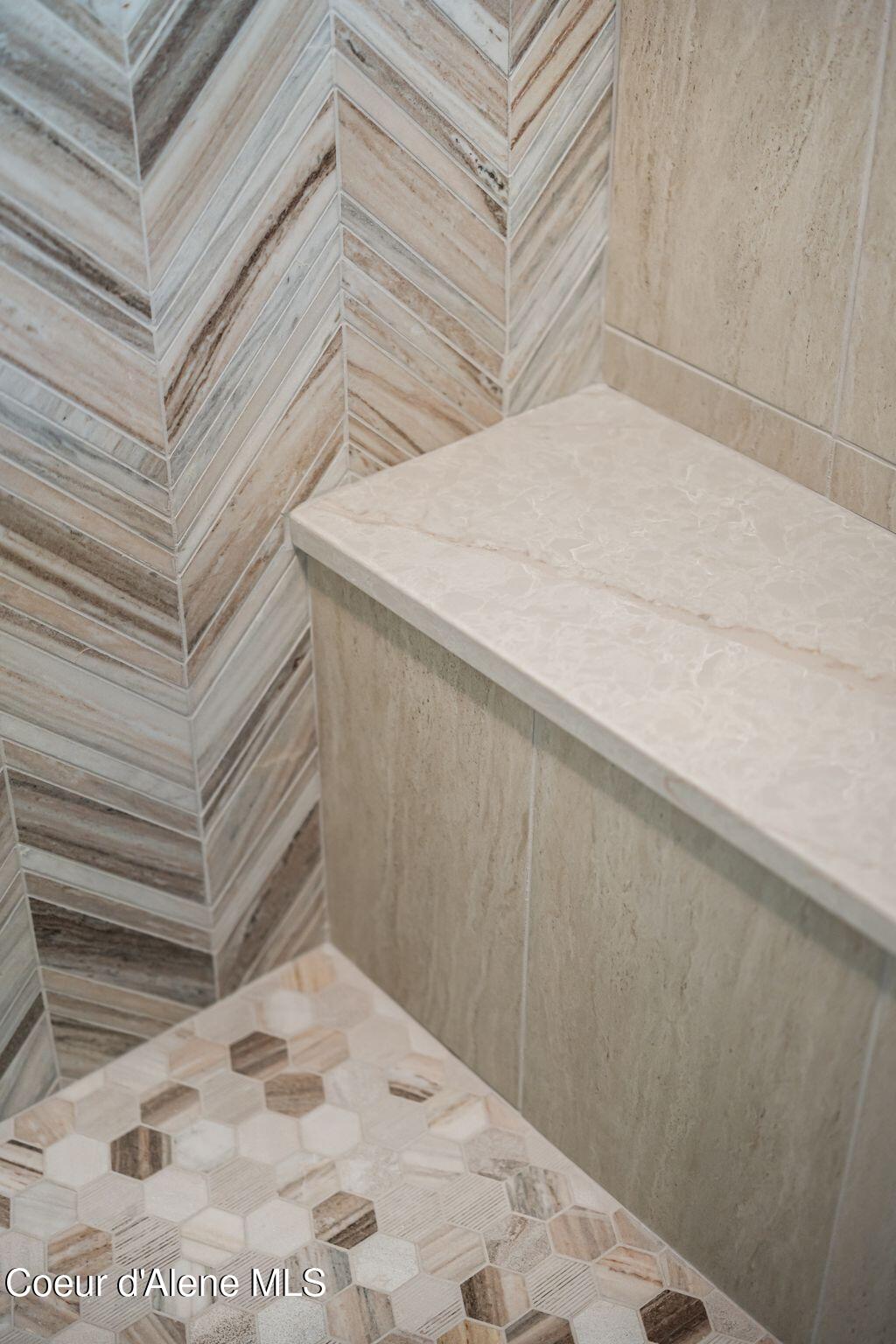 50 Olaf Court Sandpoint, ID 83864 - Photo 76 of 94 Olaf Ct.