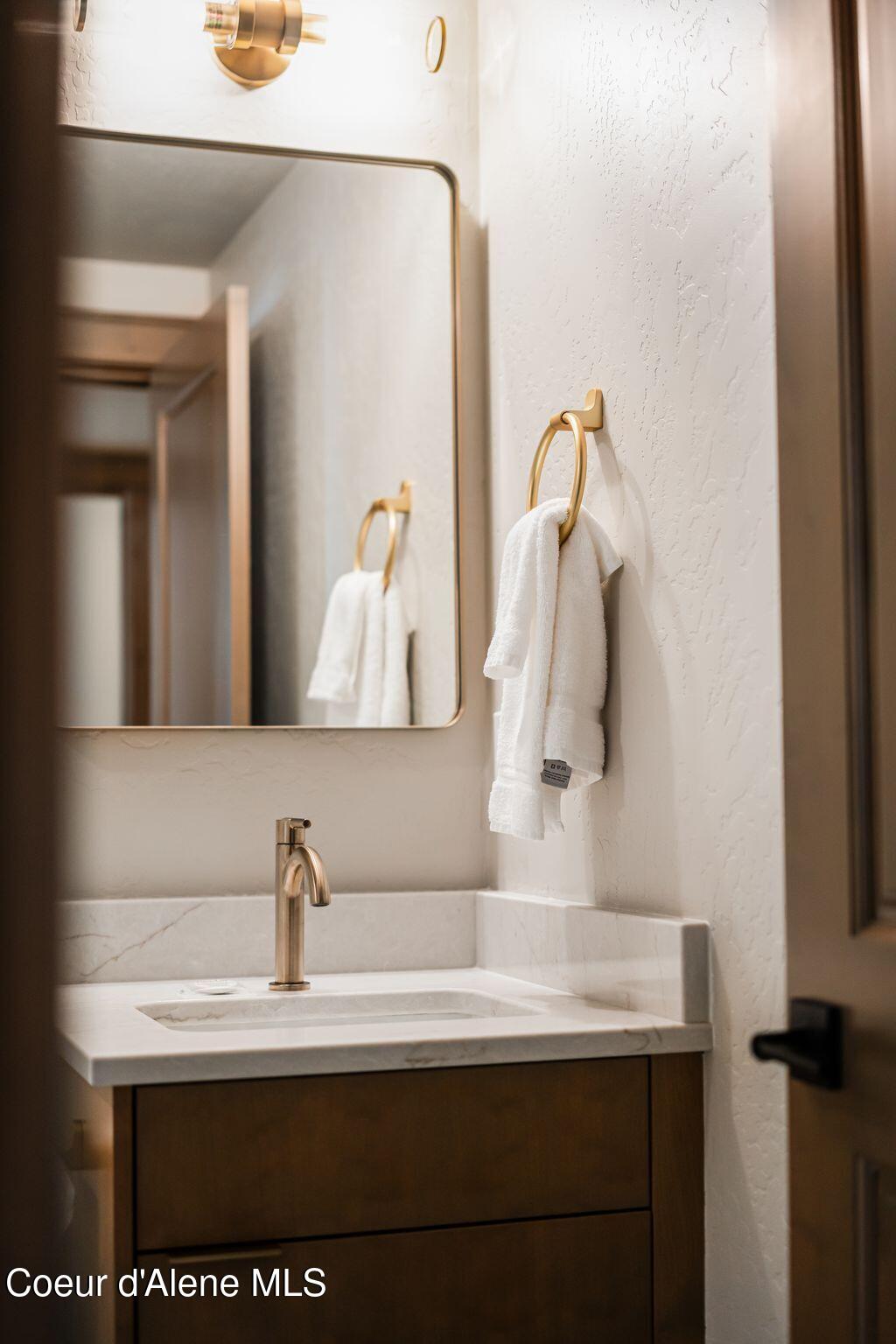 50 Olaf Court Sandpoint, ID 83864 - Photo 77 of 94 Olaf Ct.