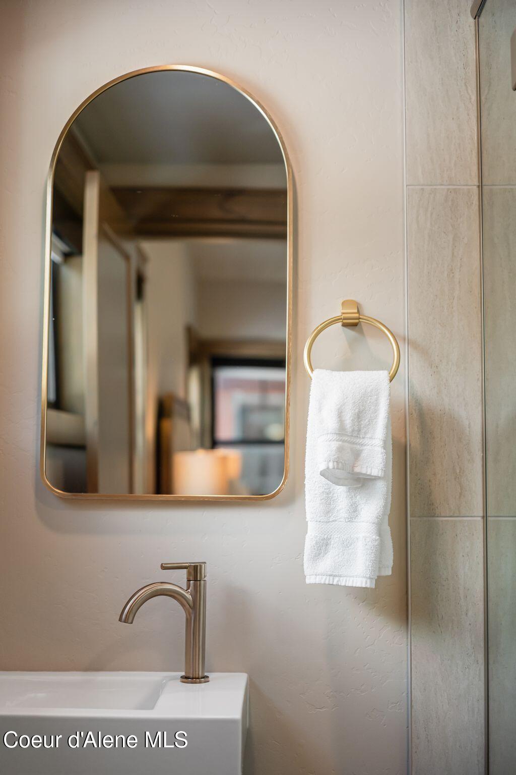 50 Olaf Court Sandpoint, ID 83864 - Photo 78 of 94 Olaf Ct.