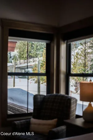 $2,599,000 | 50 Olaf Court, Sandpoint, ID 83864