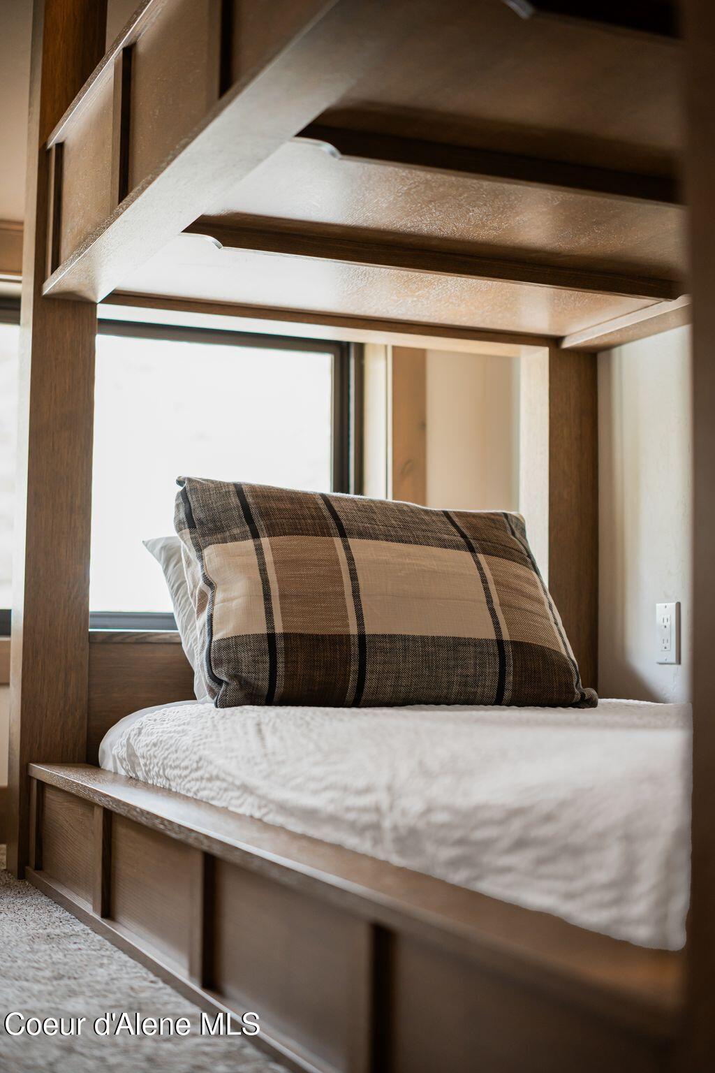 50 Olaf Court Sandpoint, ID 83864 - Photo 80 of 94 Olaf Ct.