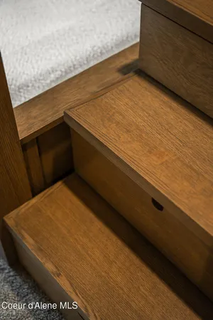 $2,599,000 | 50 Olaf Court, Sandpoint, ID 83864