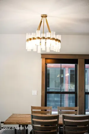 $2,599,000 | 50 Olaf Court, Sandpoint, ID 83864