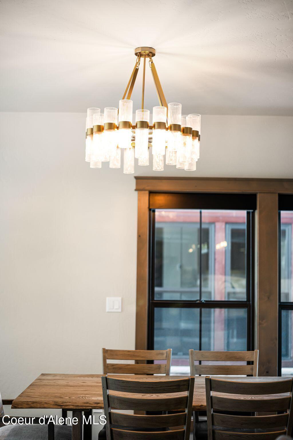 50 Olaf Court Sandpoint, ID 83864 - Photo 82 of 94 Olaf Ct.