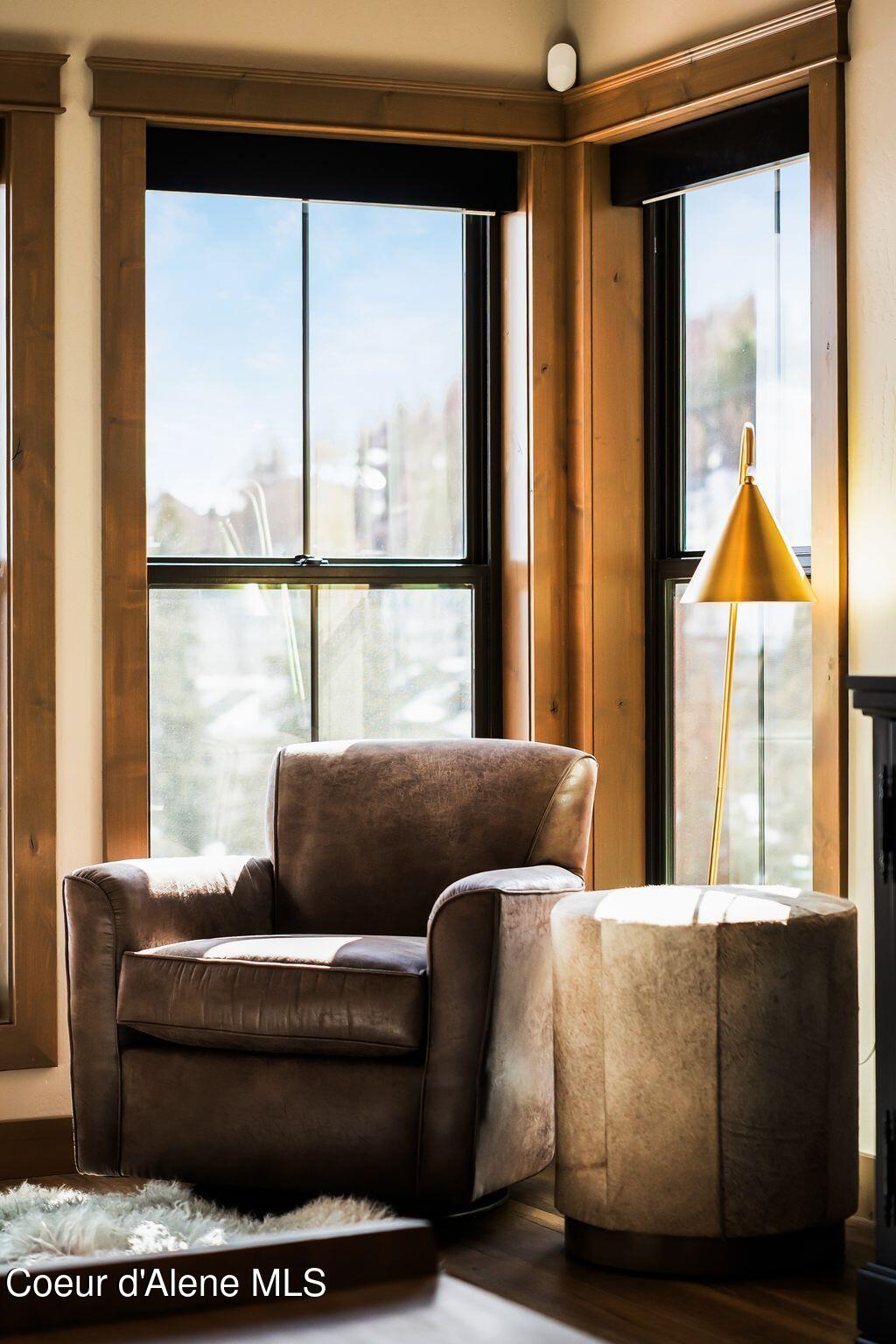 50 Olaf Court Sandpoint, ID 83864 - Photo 83 of 94 Olaf Ct.