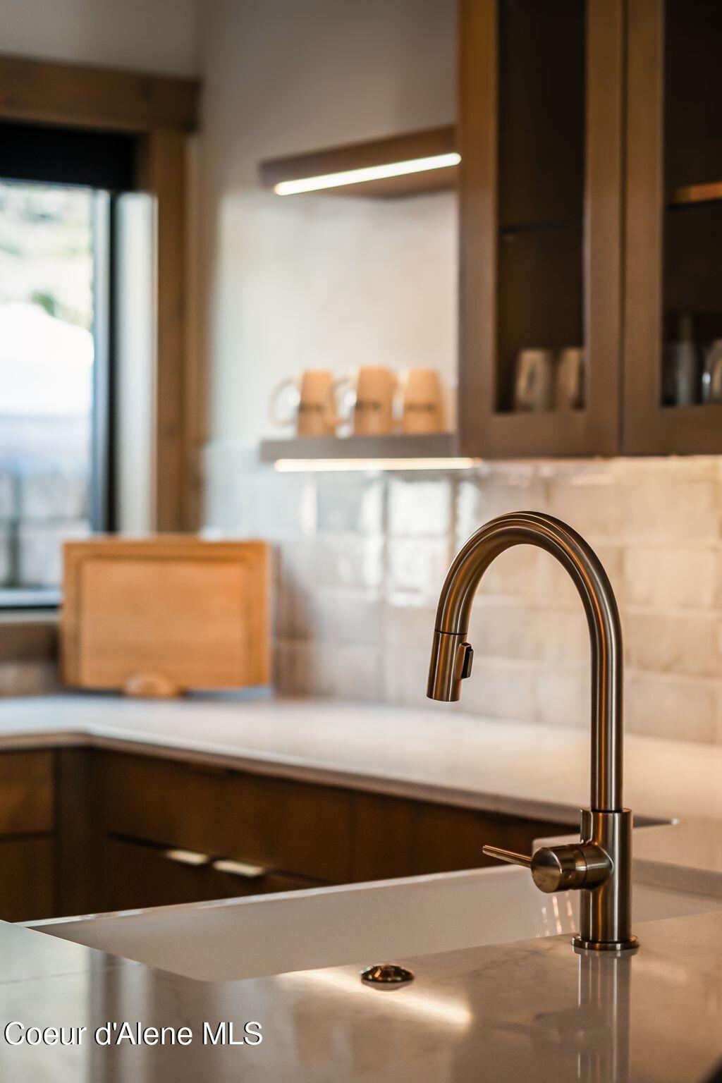 50 Olaf Court Sandpoint, ID 83864 - Photo 84 of 94 Olaf Ct.