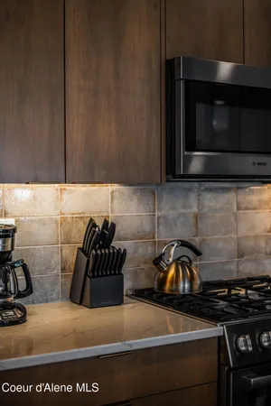 $2,599,000 | 50 Olaf Court, Sandpoint, ID 83864