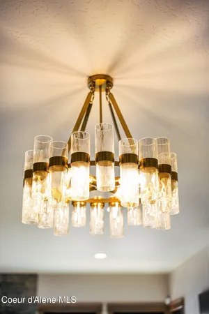 $2,599,000 | 50 Olaf Court, Sandpoint, ID 83864