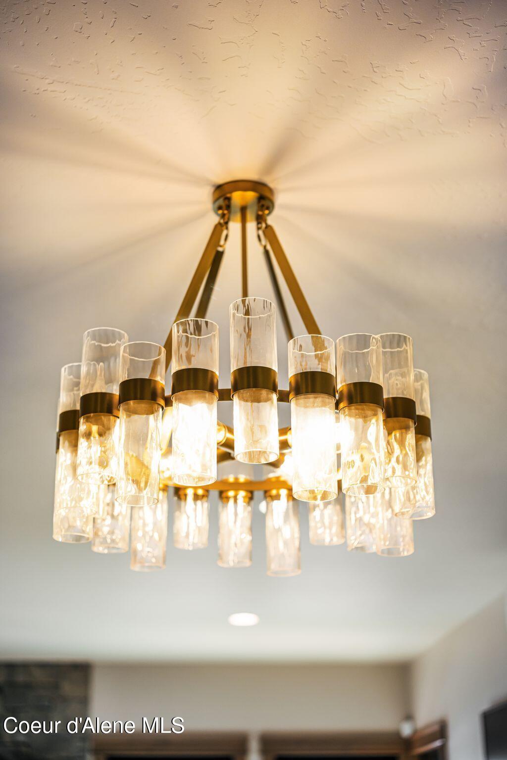 50 Olaf Court Sandpoint, ID 83864 - Photo 86 of 94 Olaf Ct.