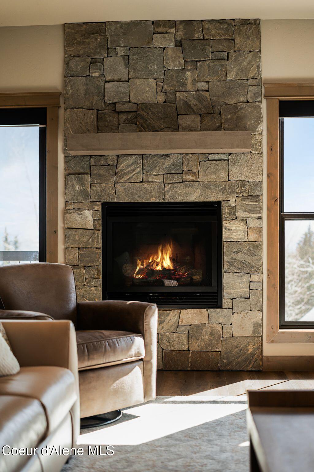 50 Olaf Court Sandpoint, ID 83864 - Photo 87 of 94 Olaf Ct.