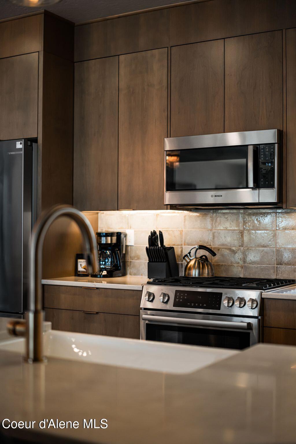 50 Olaf Court Sandpoint, ID 83864 - Photo 88 of 94 Olaf Ct.