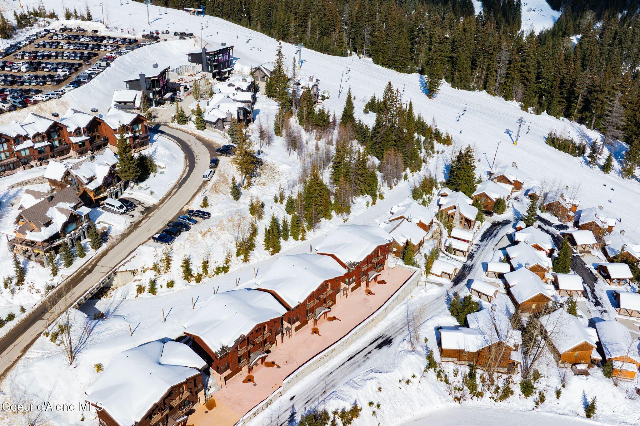 50 Olaf Court Sandpoint, ID 83864 - Photo 91 of 94 Olaf Ct.