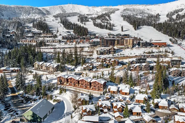 $2,599,000 | 50 Olaf Court, Sandpoint, ID 83864