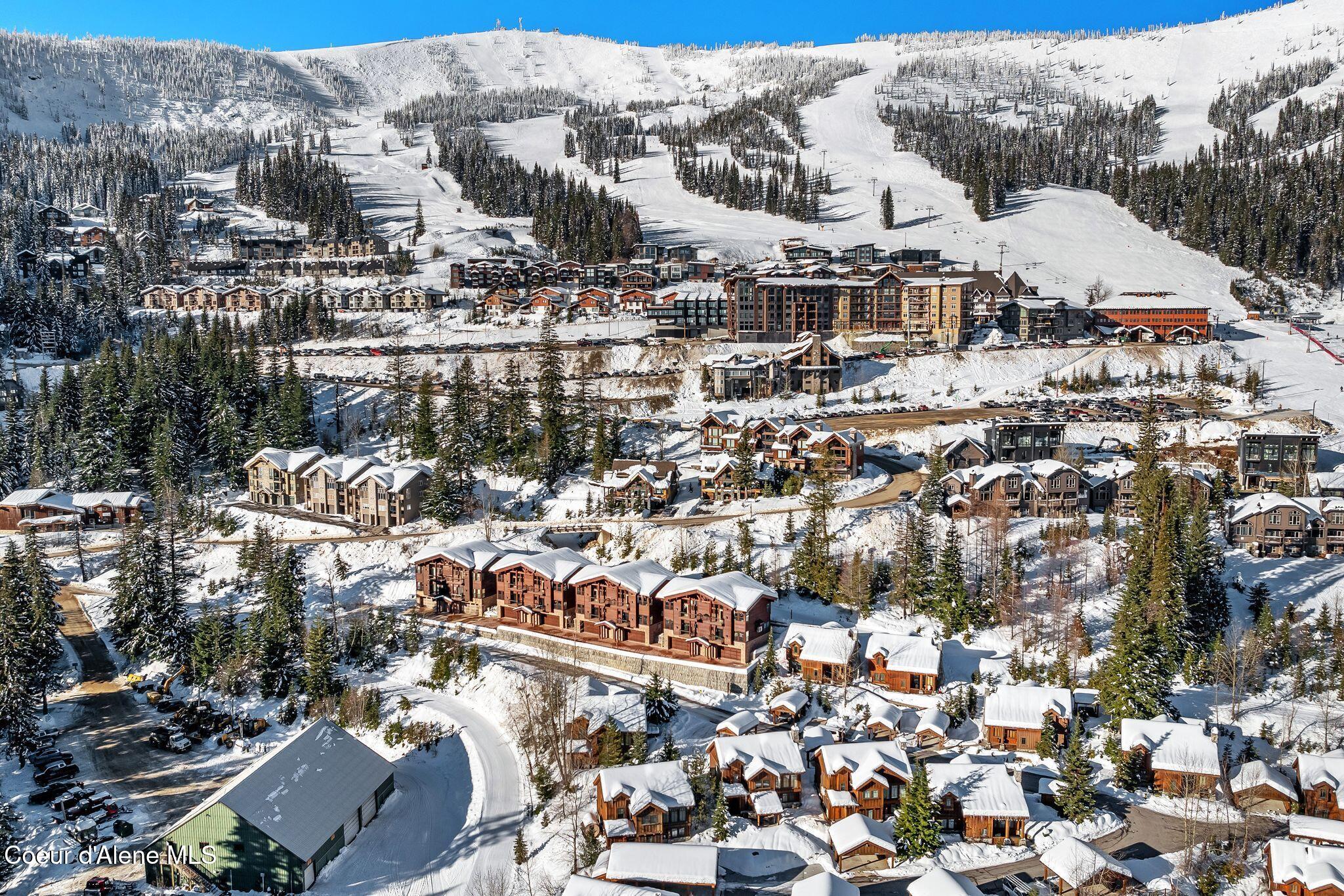 50 Olaf Court Sandpoint, ID 83864 - Photo 93 of 94 Olaf Ct.