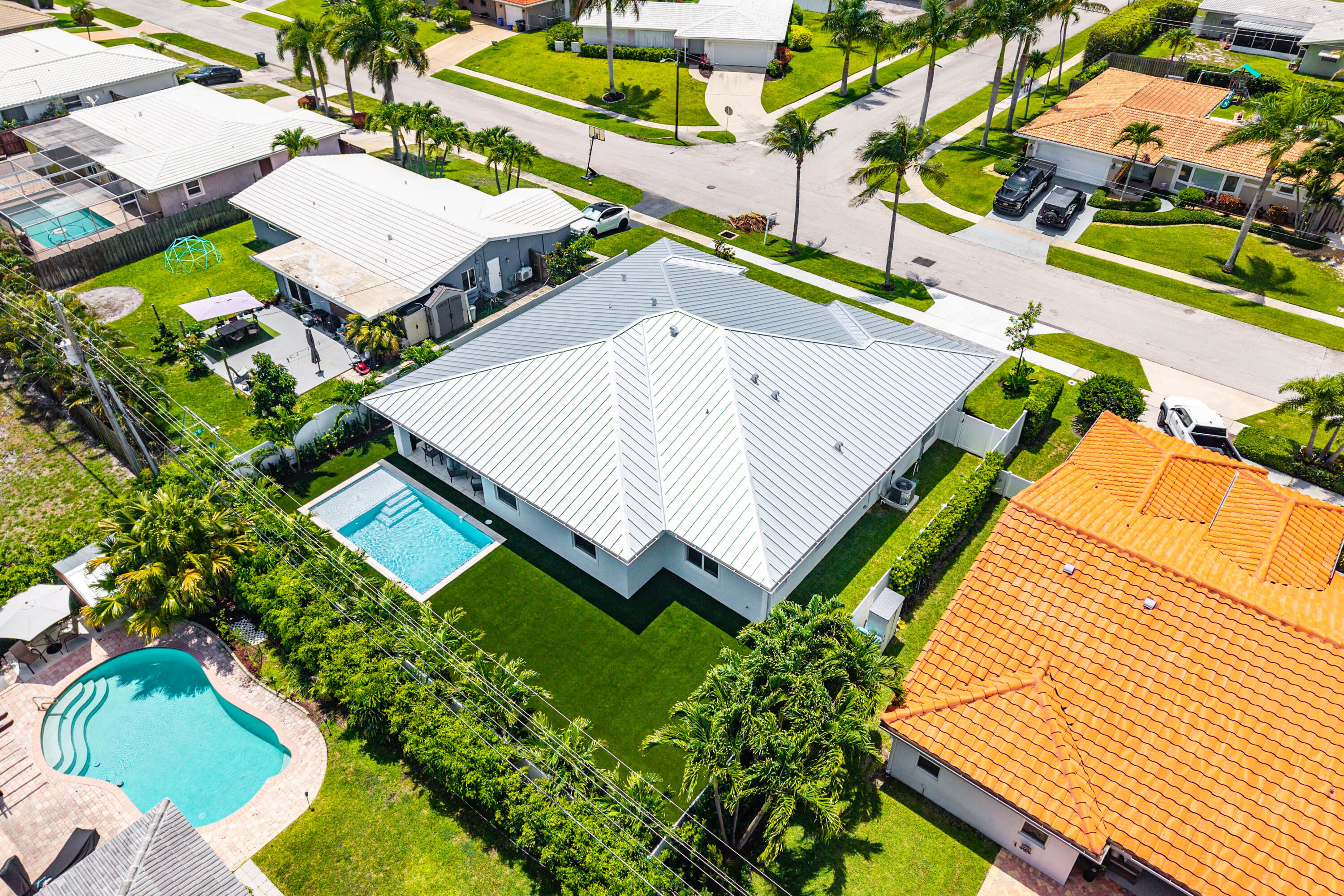 1101 Southwest 13th Drive Boca Raton, FL 33486 - Photo 54 of 55 058-1101Southwest13thDrive-BocaRaton-FL-