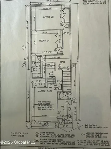 $59,900 | 1345 Tracy Avenue, Niskayuna, NY 12309