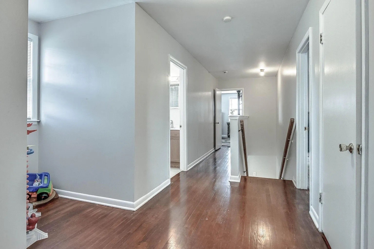 655 Harding Place Nashville, TN 37211 - Photo 26 of 45