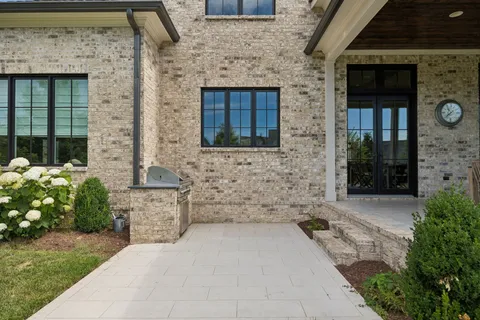 $2,499,000 | 9213 Joiner Creek Road, College Grove, TN 37046