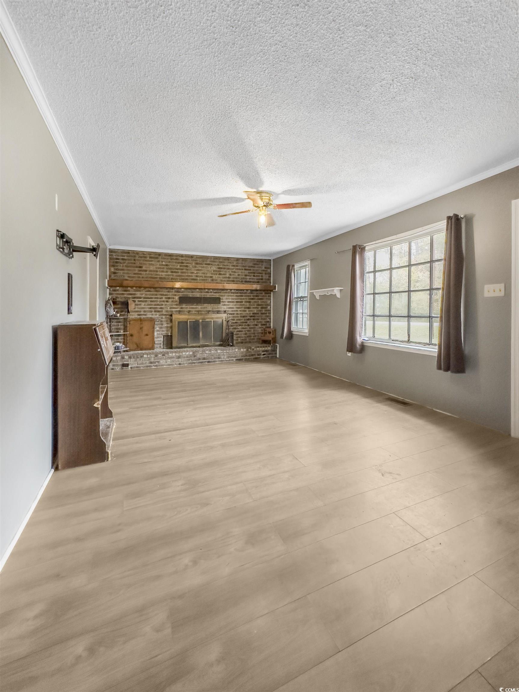 445 Cox Road Hemingway, SC 29554 - Photo 10 of 24