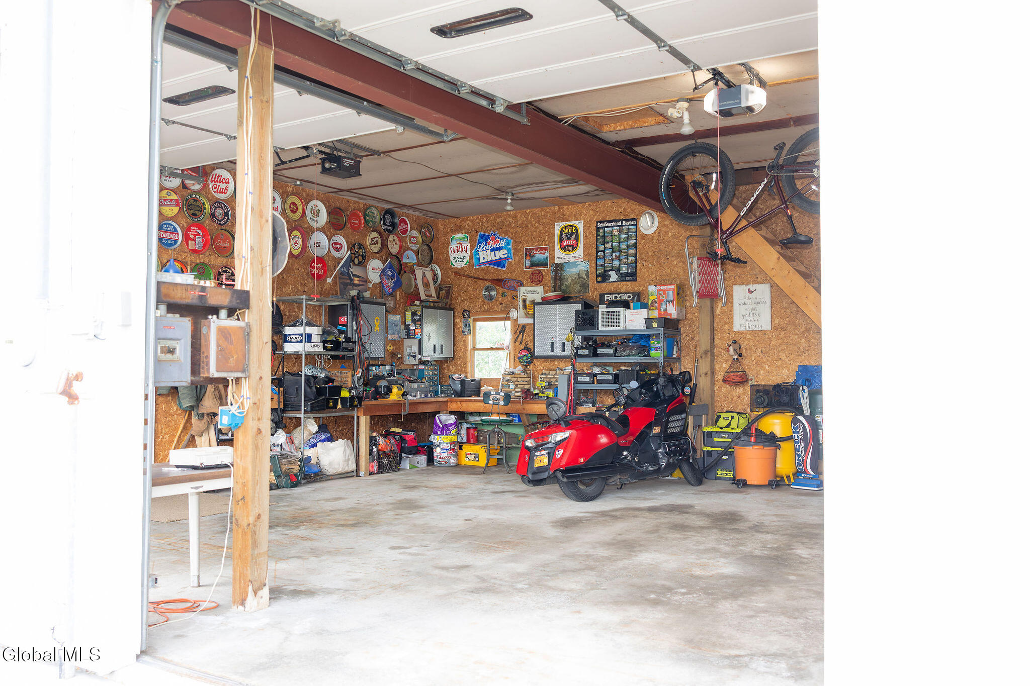 1378 Quackenbush Road Schenectady, NY 12306 - Photo 50 of 62 1378Quackenbush-8