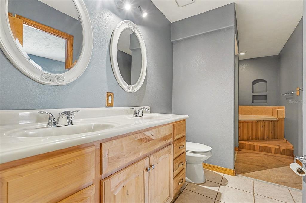4905 Bridge Road Cocoa, FL 32927 - Photo 26 of 35 Gallery Image 26