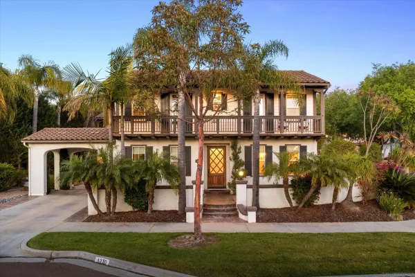 $2,724,900 | 6230 Topiary Street, Carlsbad, CA 92009