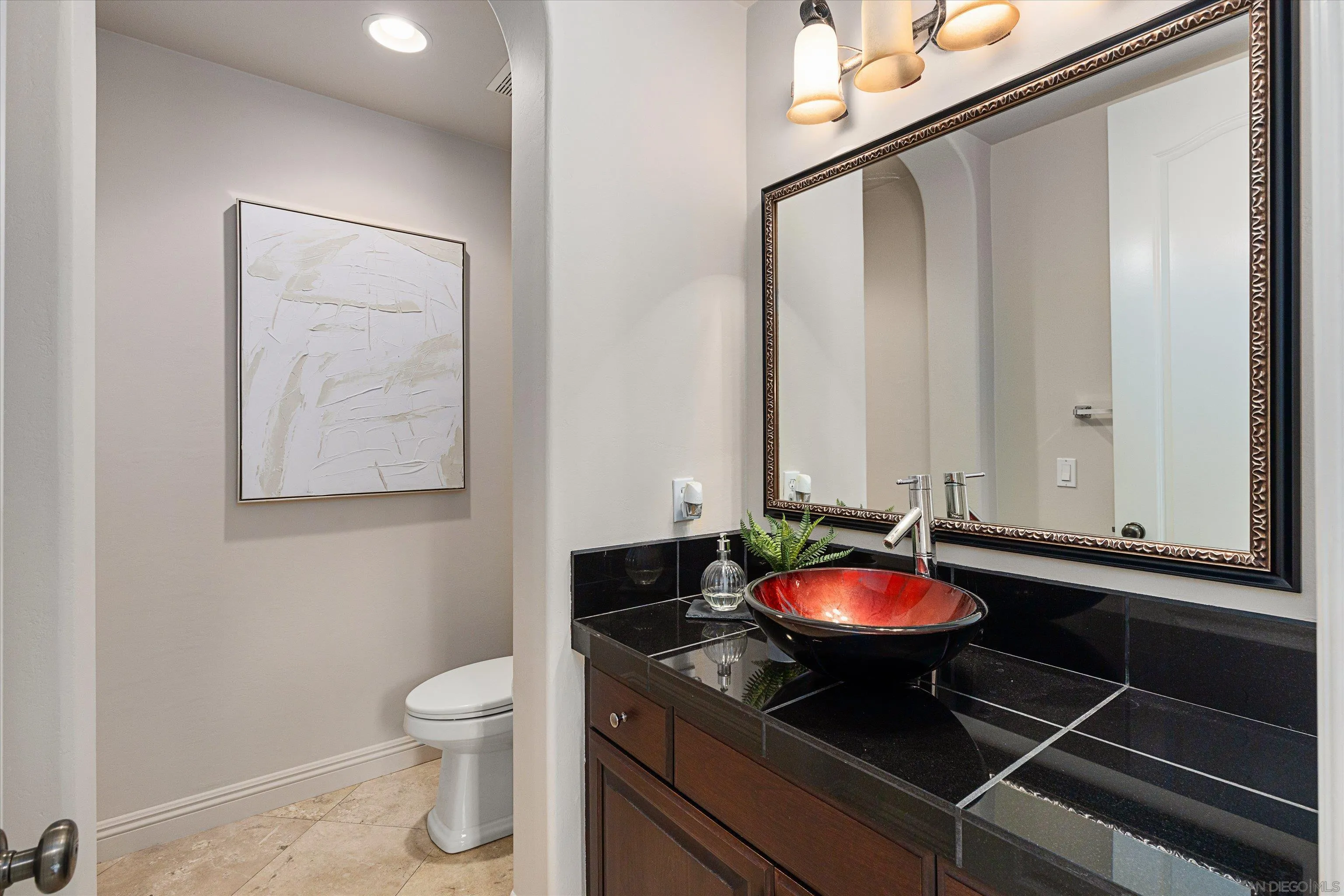 6230 Topiary Street Carlsbad, CA 92009 - Photo 15 of 64
