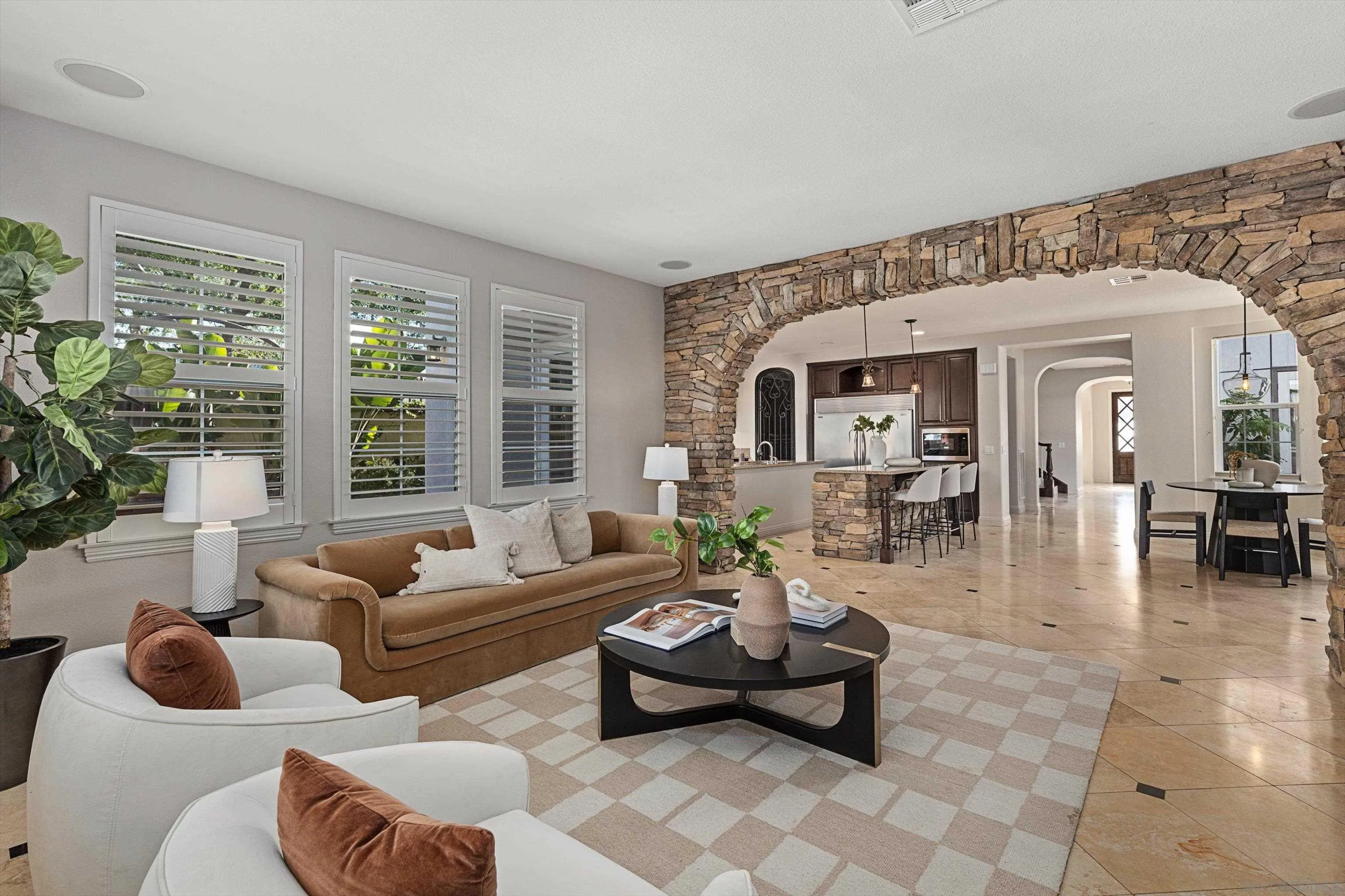 6230 Topiary Street Carlsbad, CA 92009 - Photo 20 of 64