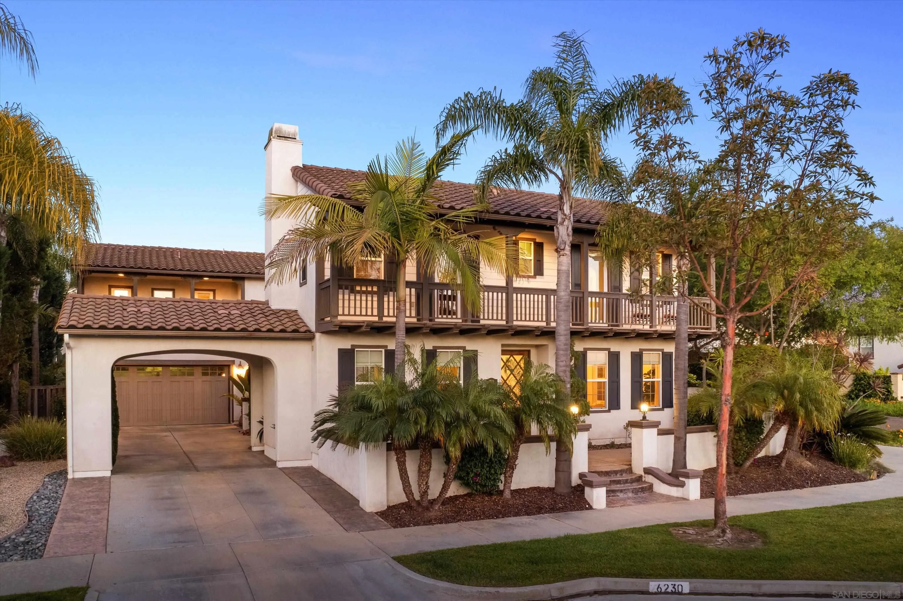 6230 Topiary Street Carlsbad, CA 92009 - Photo 2 of 64