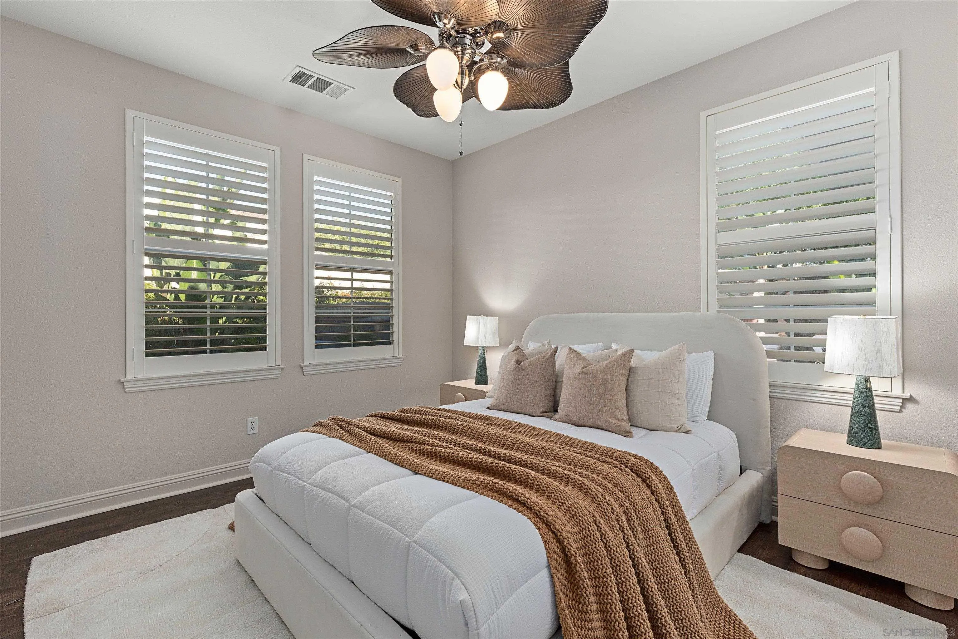 6230 Topiary Street Carlsbad, CA 92009 - Photo 21 of 64