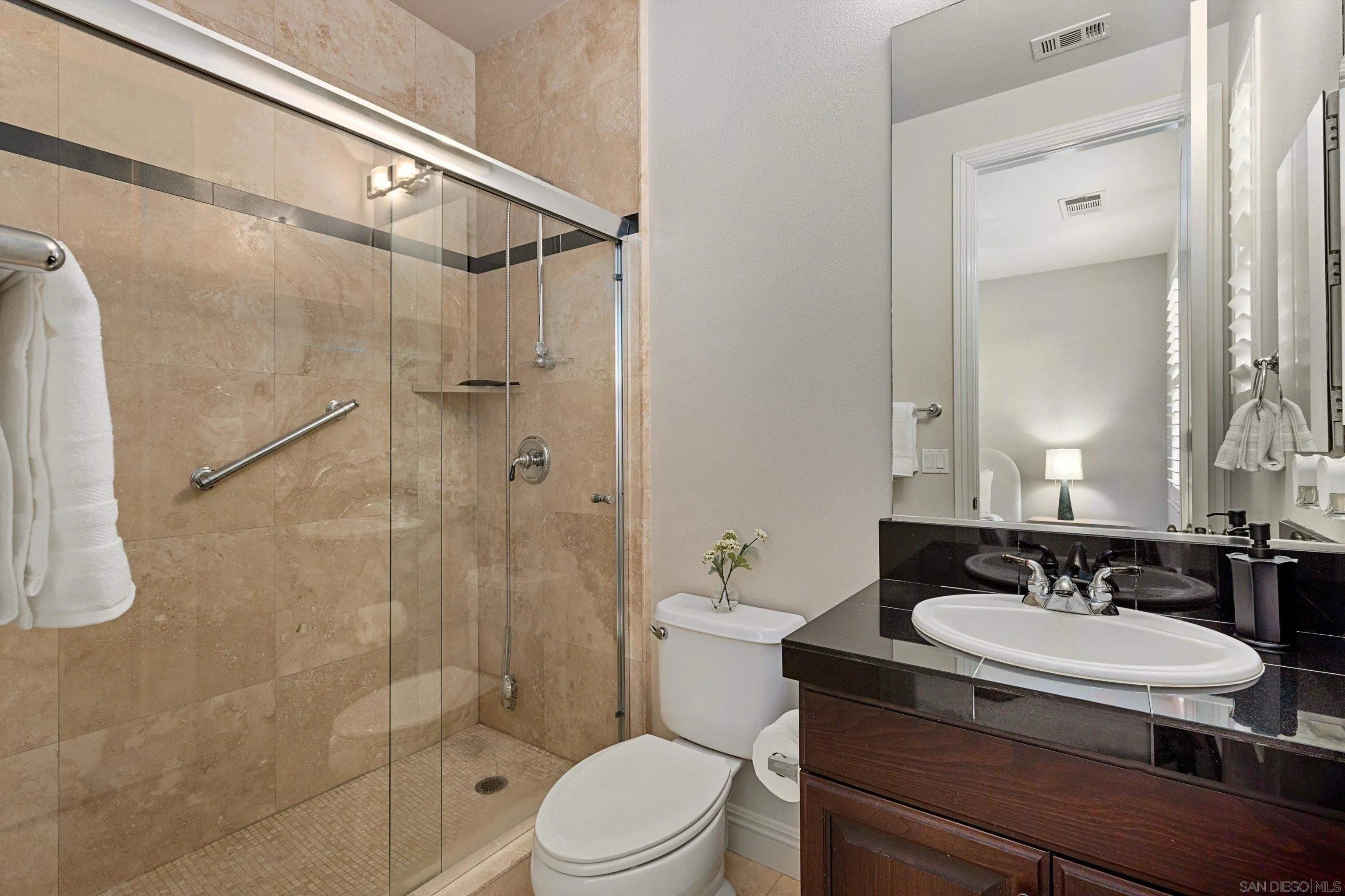 6230 Topiary Street Carlsbad, CA 92009 - Photo 23 of 64