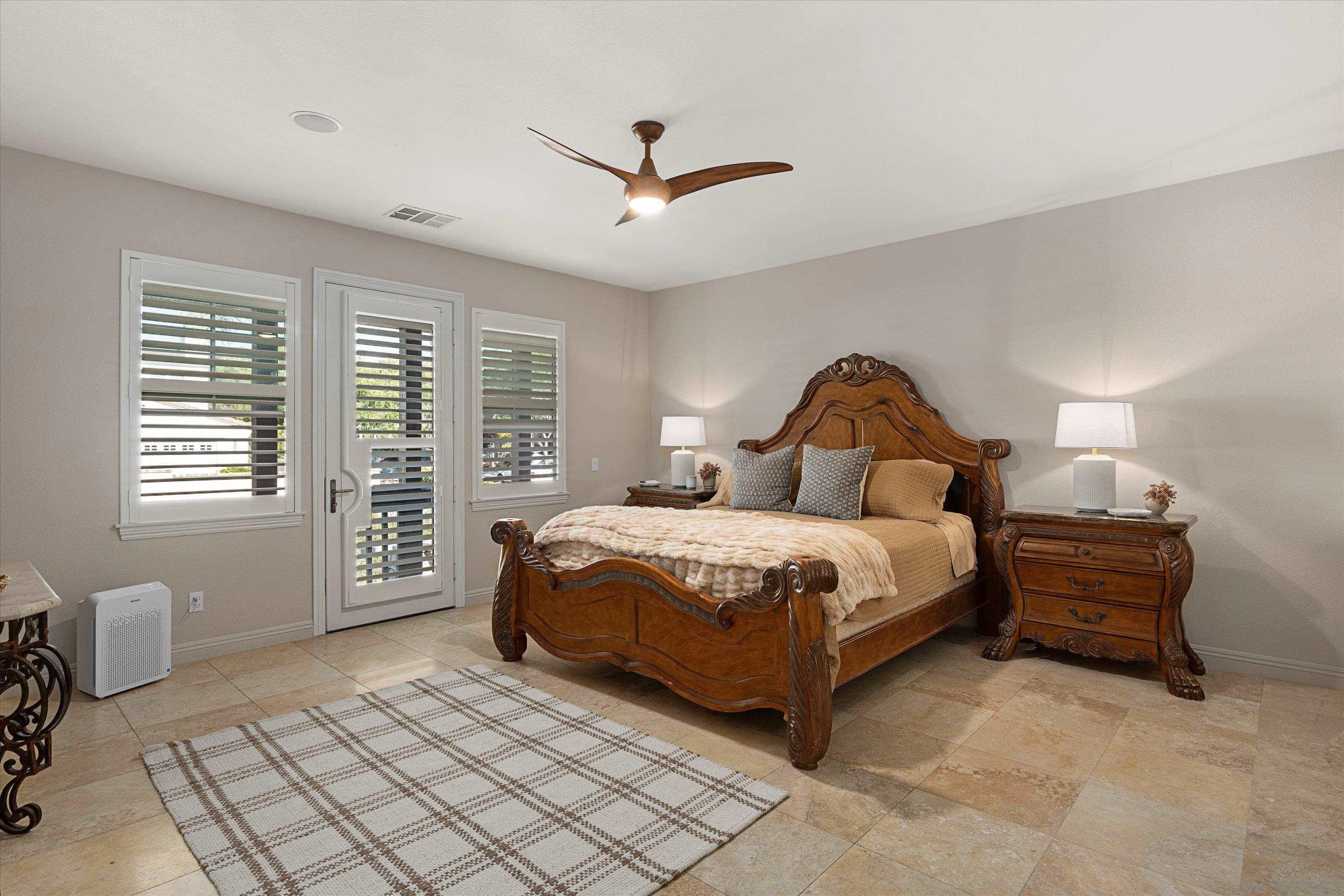 6230 Topiary Street Carlsbad, CA 92009 - Photo 27 of 64