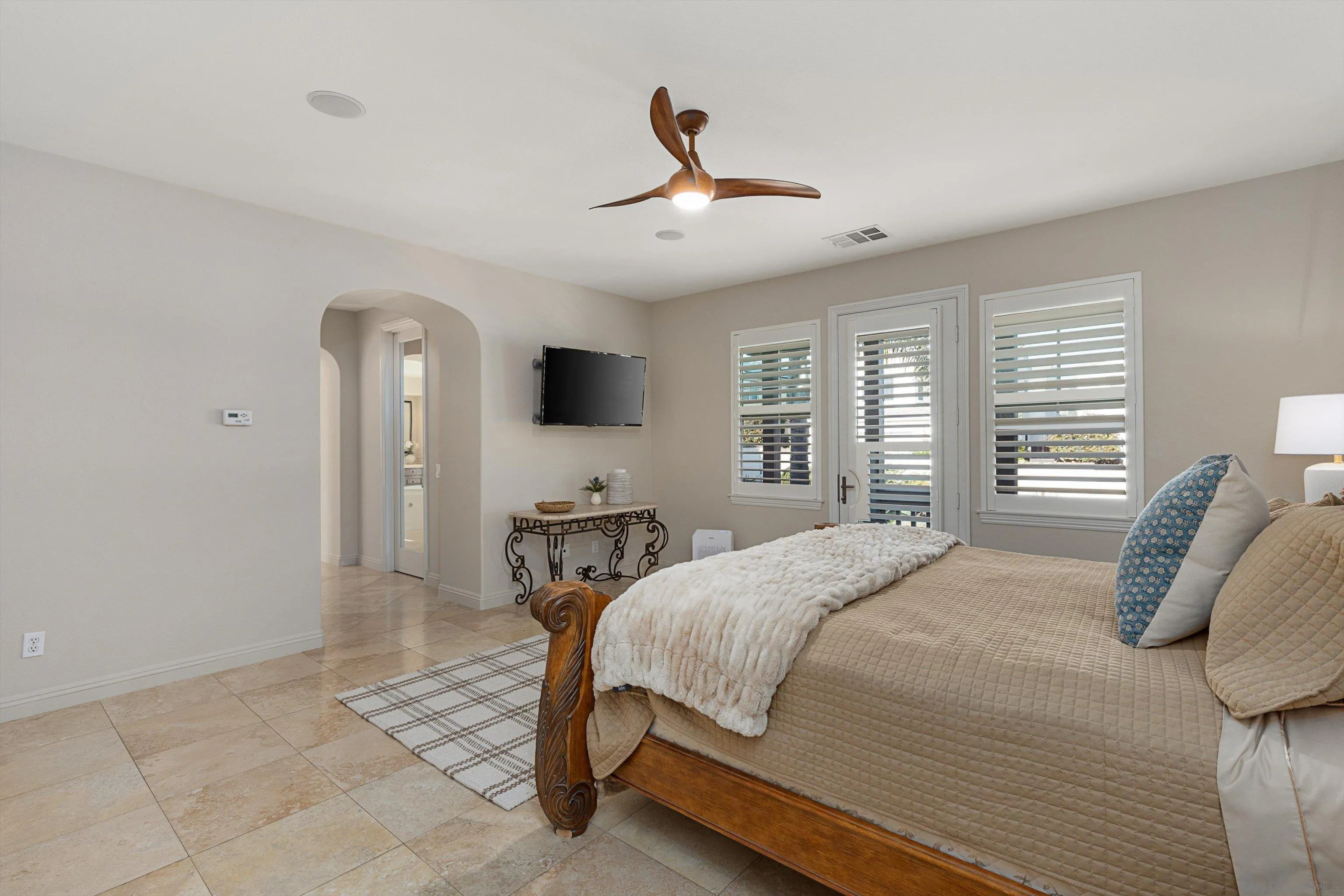 6230 Topiary Street Carlsbad, CA 92009 - Photo 29 of 64