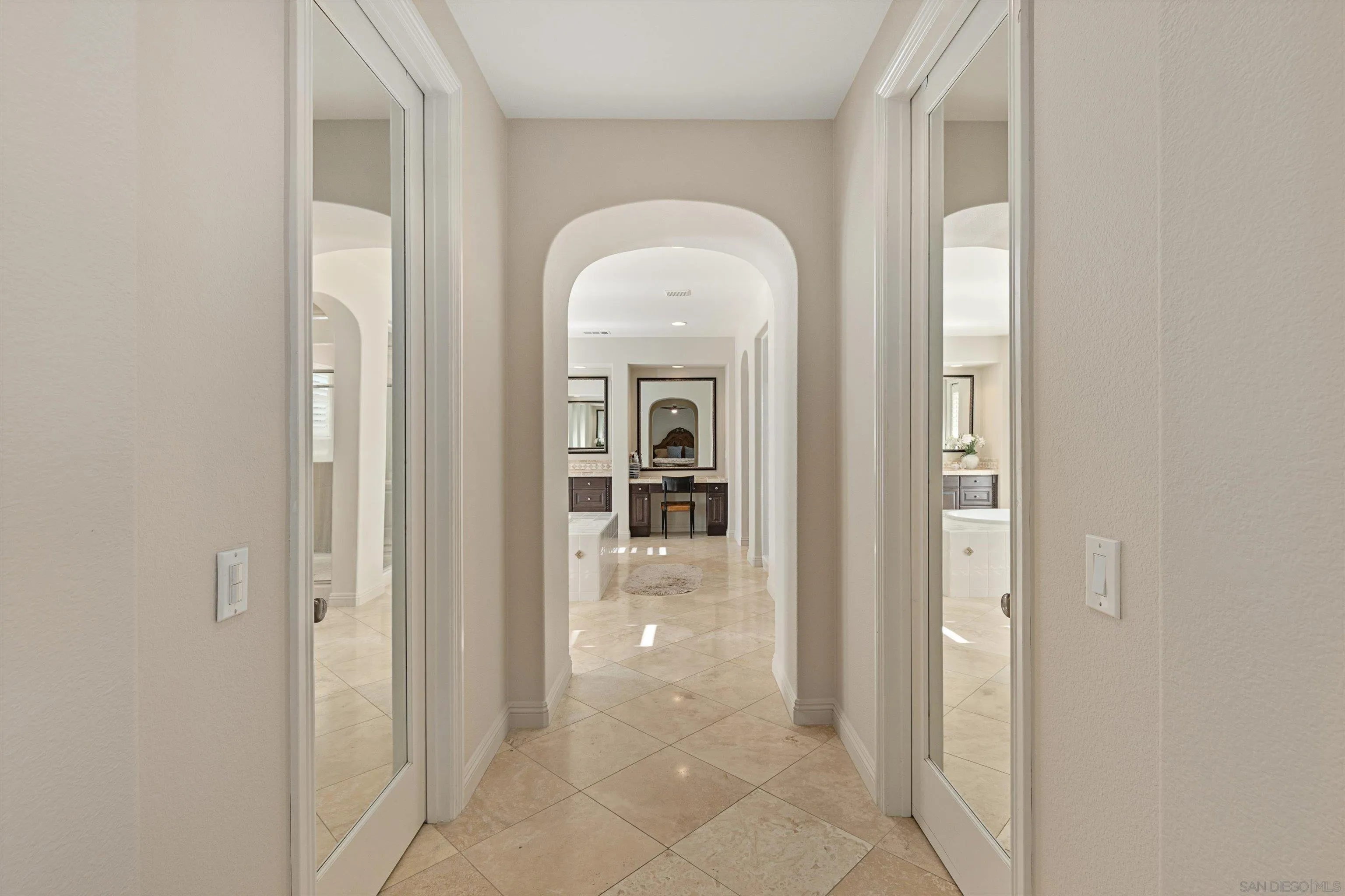 6230 Topiary Street Carlsbad, CA 92009 - Photo 30 of 64