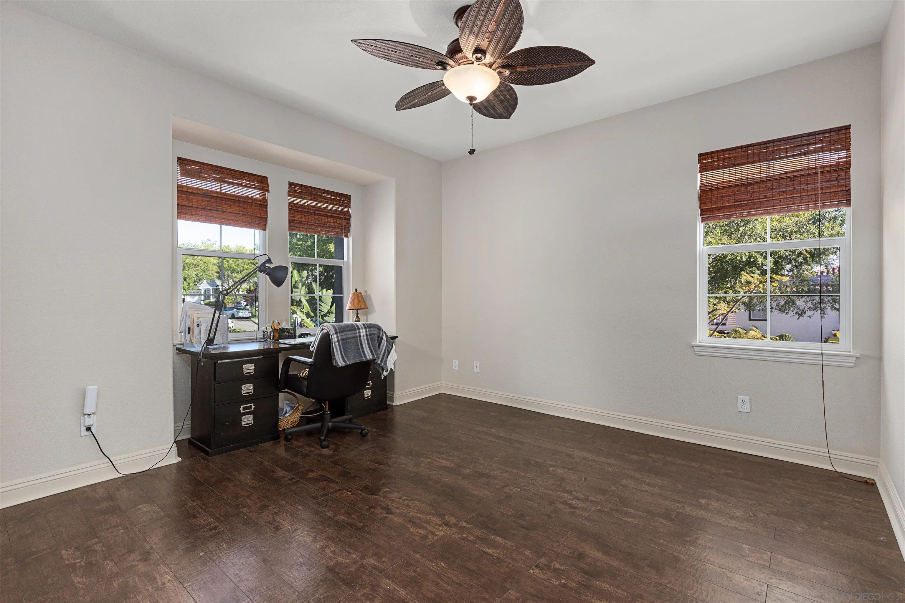 6230 Topiary Street Carlsbad, CA 92009 - Photo 34 of 64