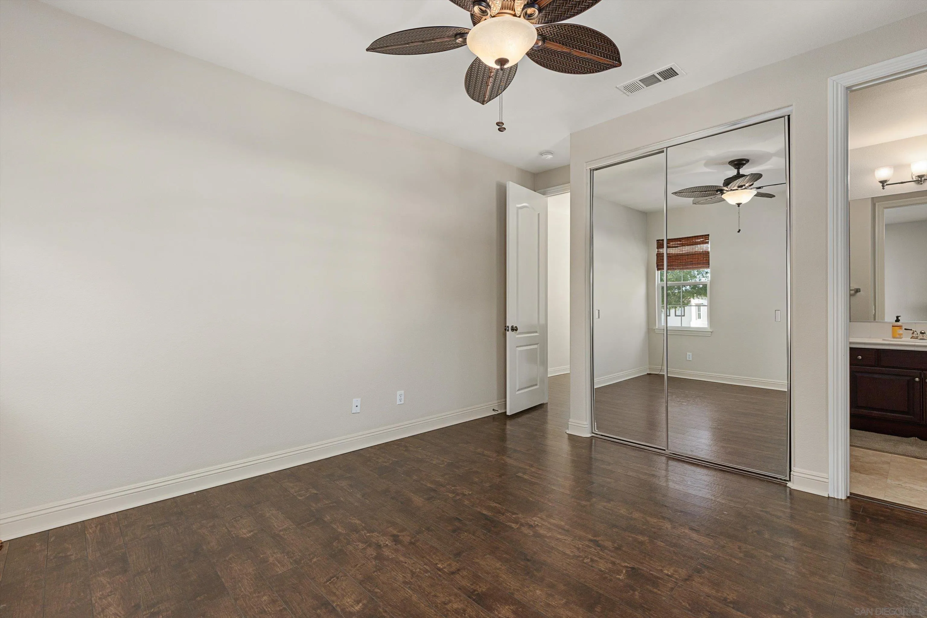 6230 Topiary Street Carlsbad, CA 92009 - Photo 35 of 64
