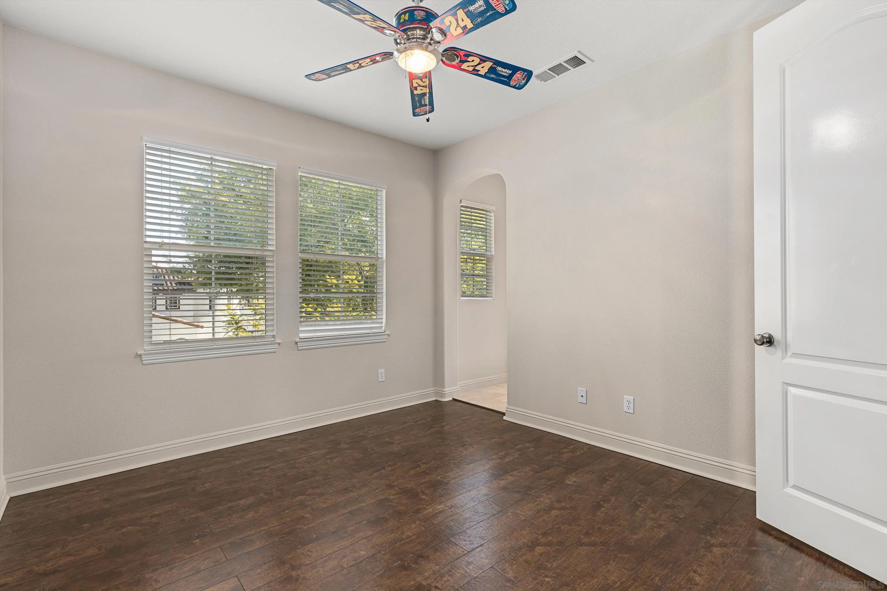 6230 Topiary Street Carlsbad, CA 92009 - Photo 36 of 64