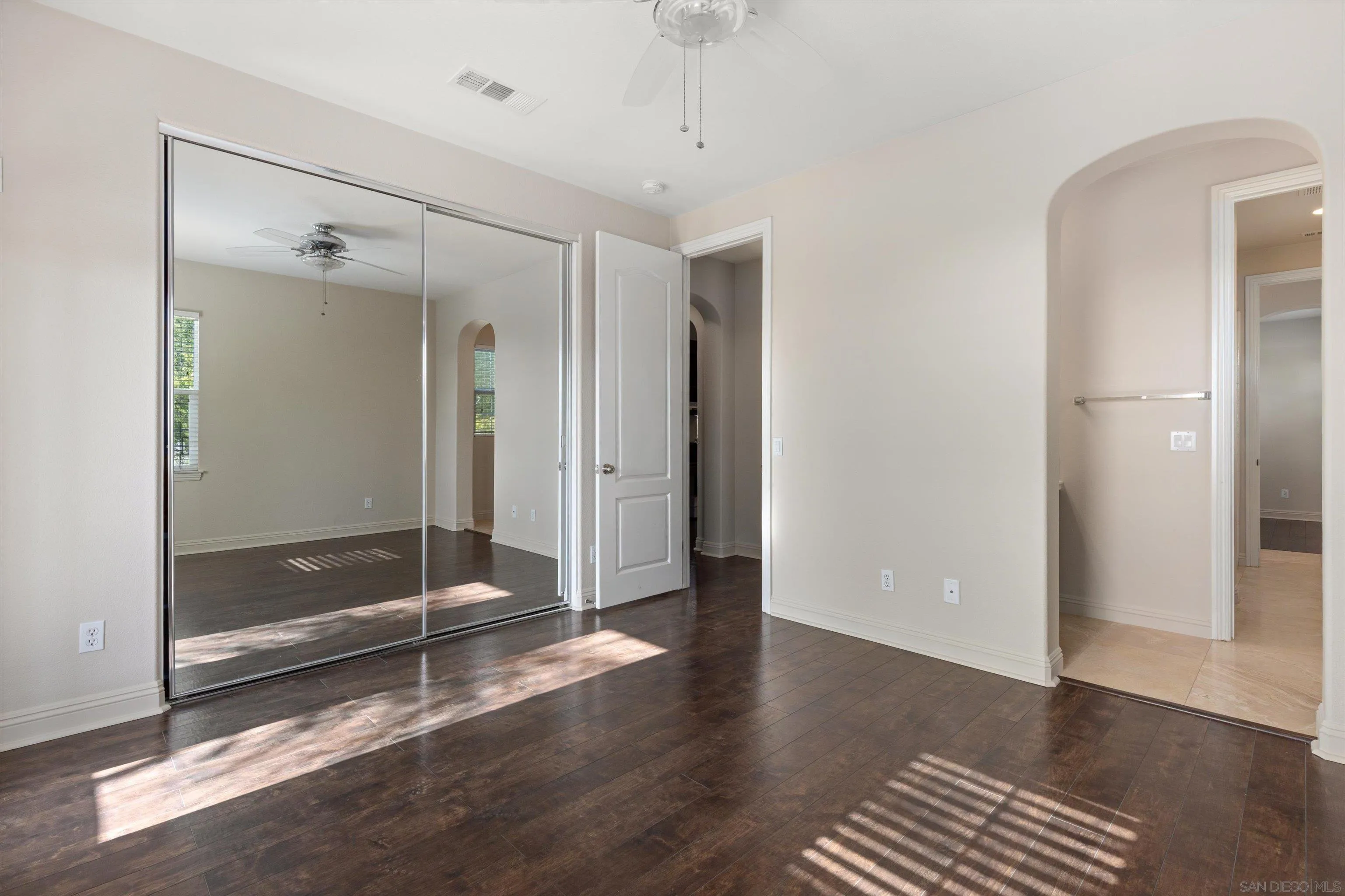 6230 Topiary Street Carlsbad, CA 92009 - Photo 37 of 64