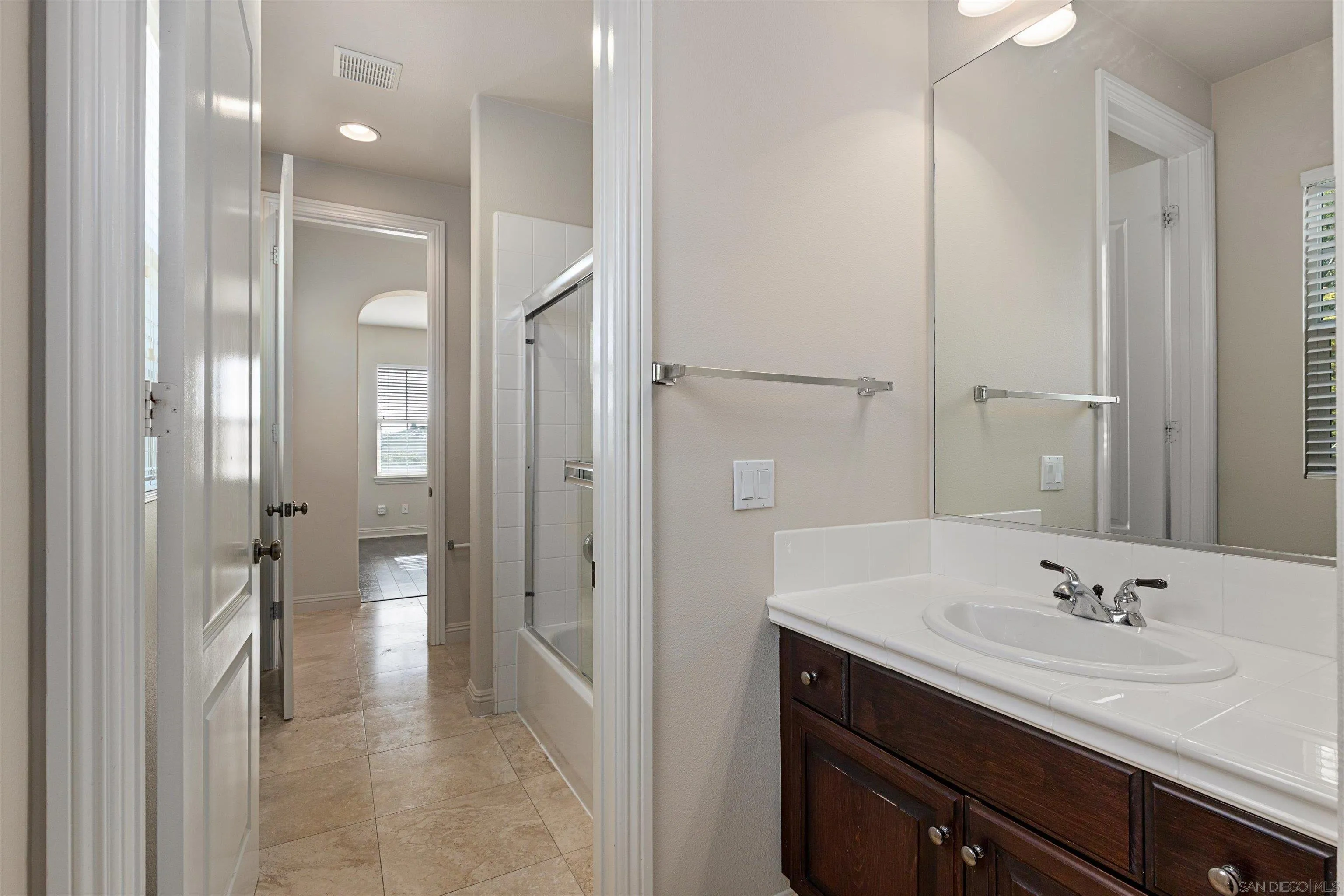 6230 Topiary Street Carlsbad, CA 92009 - Photo 39 of 64