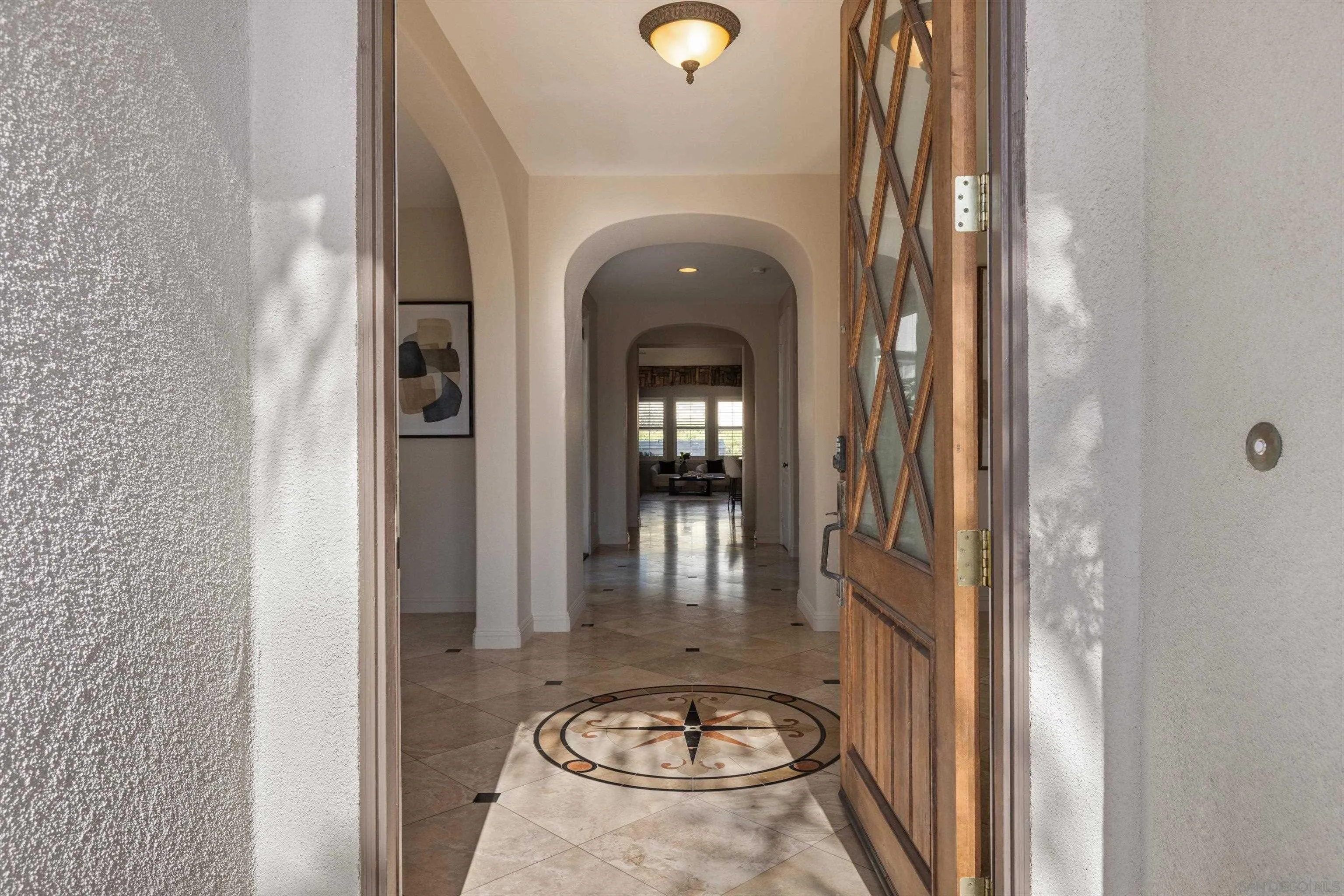 6230 Topiary Street Carlsbad, CA 92009 - Photo 4 of 64