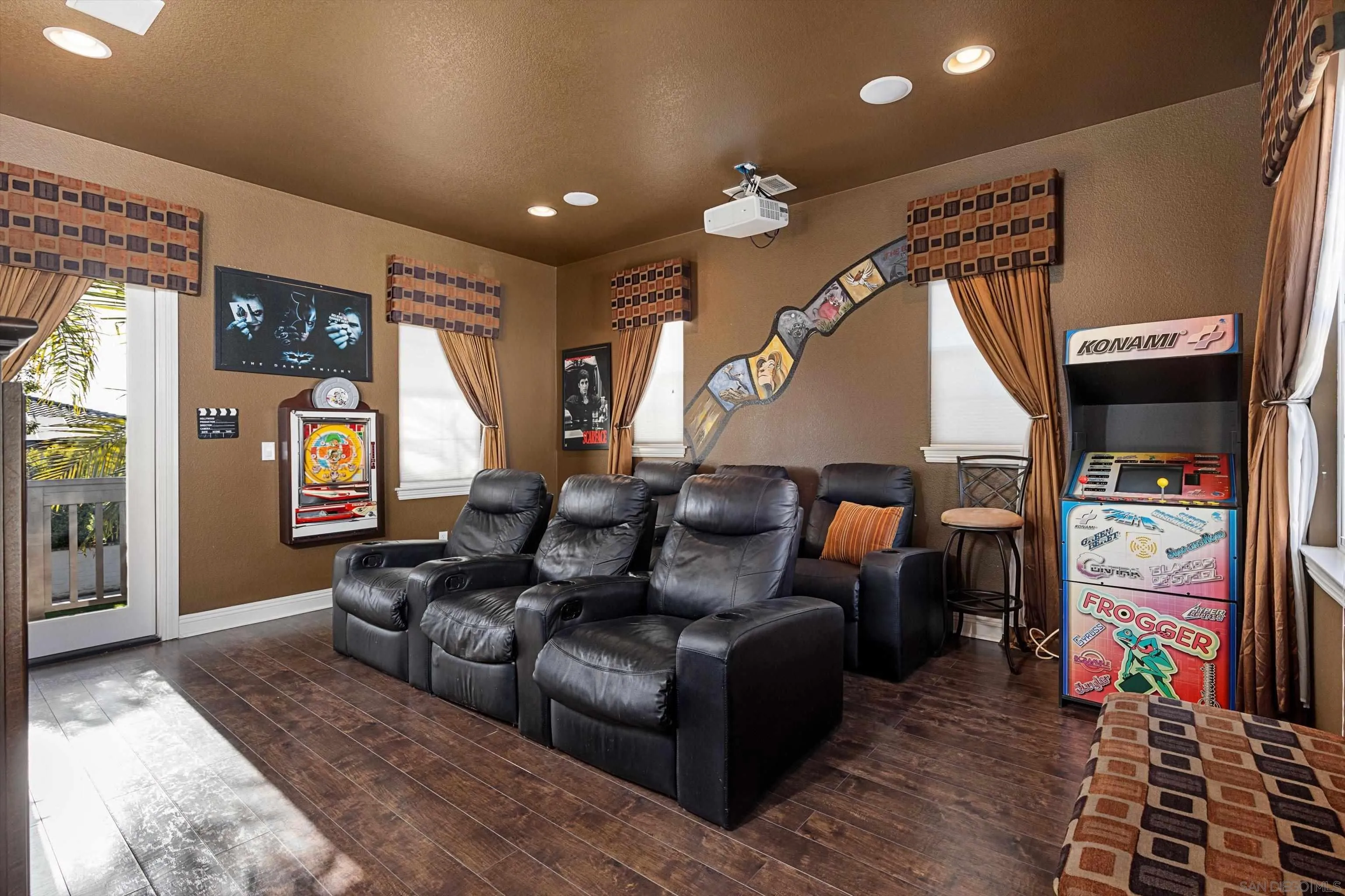 6230 Topiary Street Carlsbad, CA 92009 - Photo 41 of 64