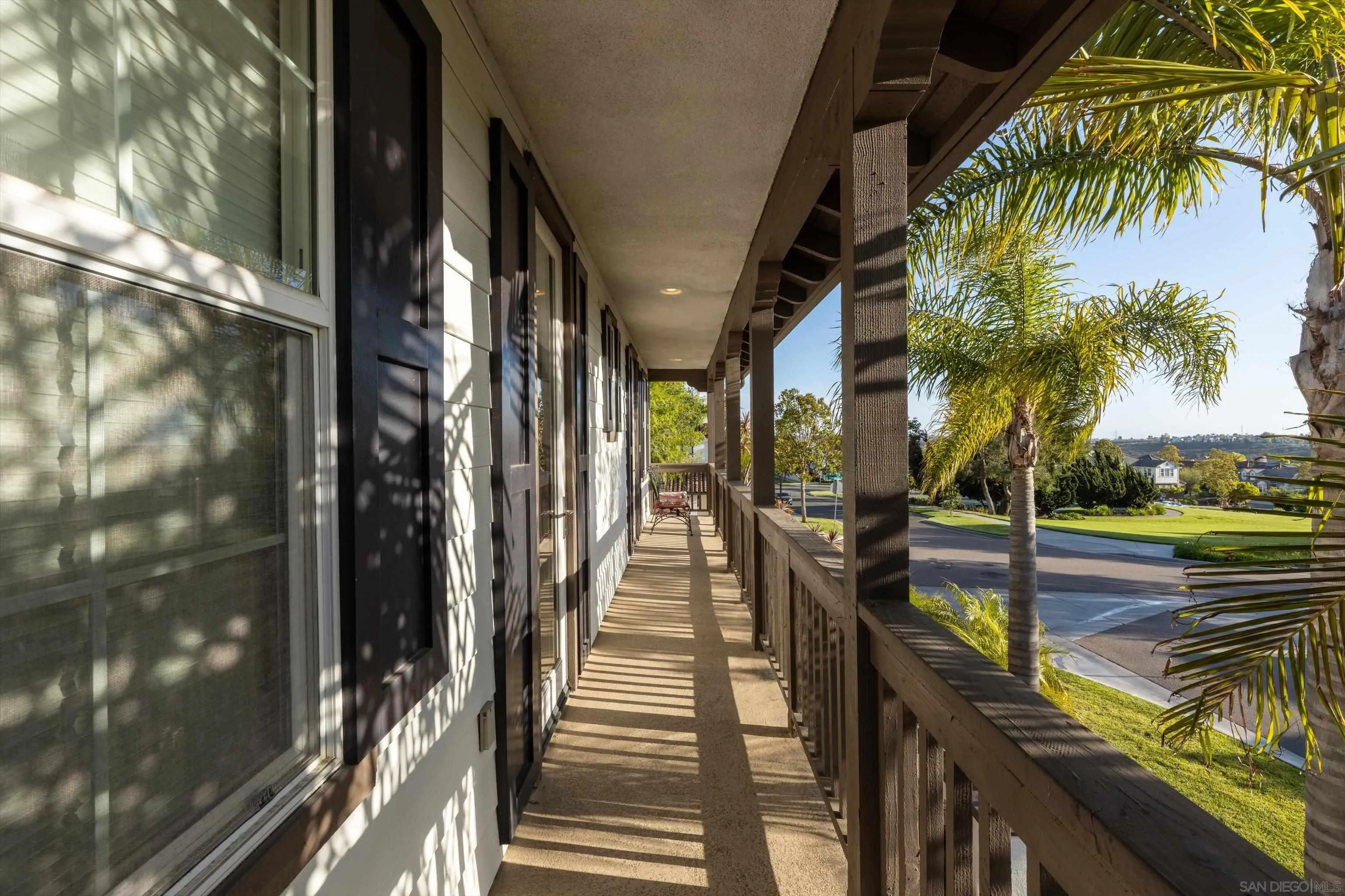 6230 Topiary Street Carlsbad, CA 92009 - Photo 43 of 64