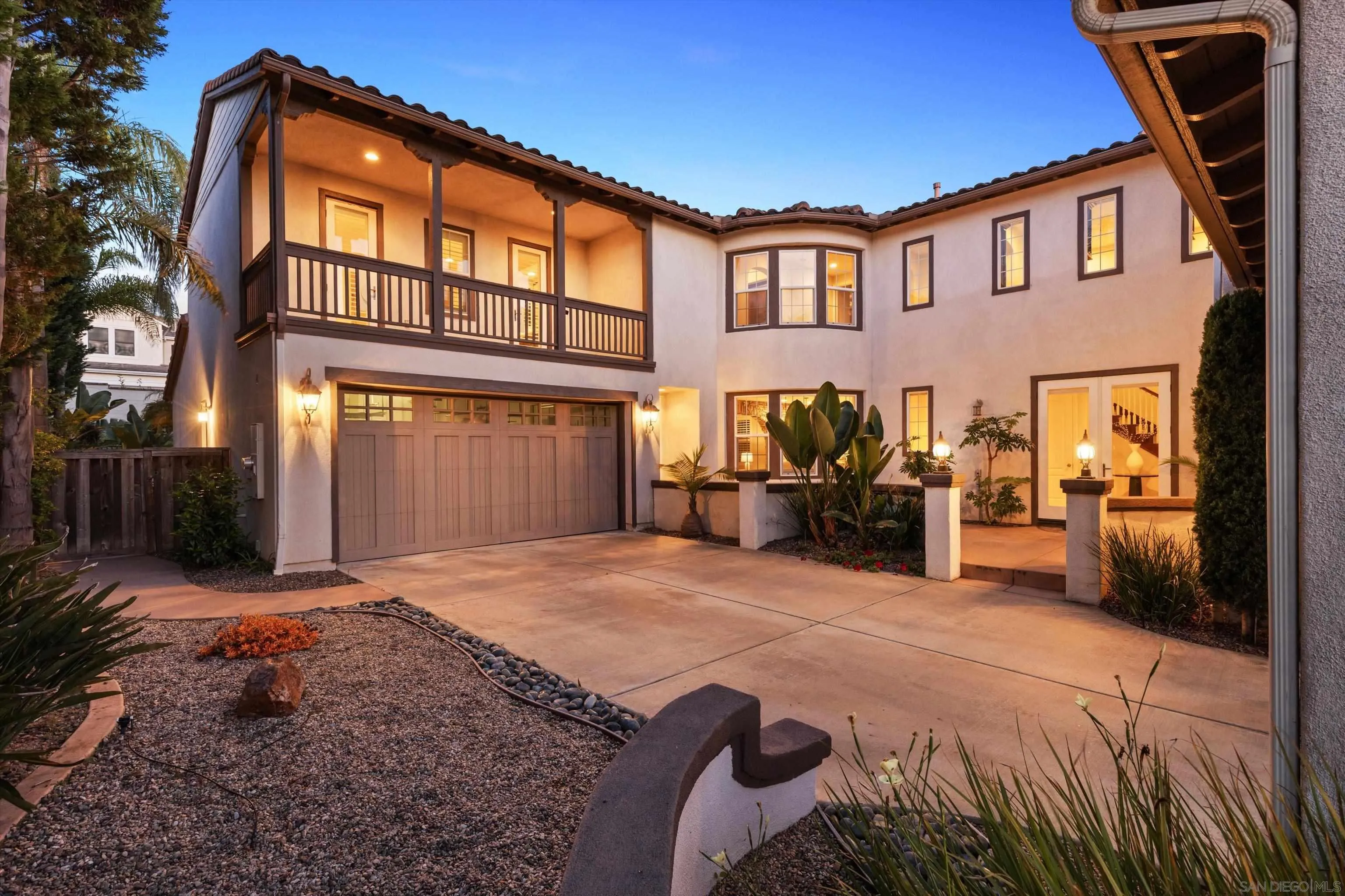 6230 Topiary Street Carlsbad, CA 92009 - Photo 44 of 64