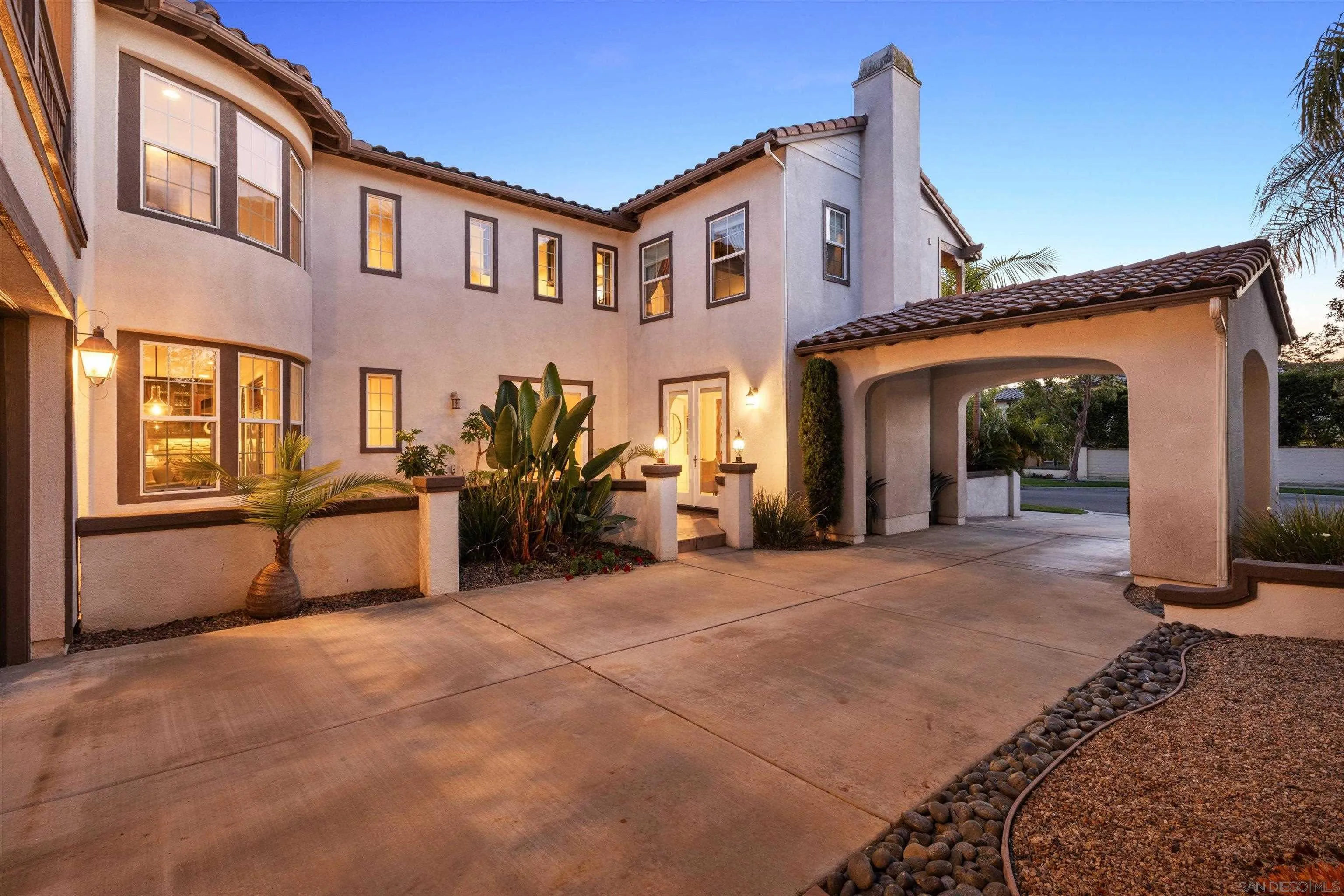 6230 Topiary Street Carlsbad, CA 92009 - Photo 45 of 64